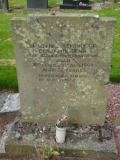 image of grave number 258866